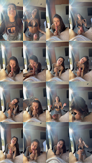 Privacy Martinaolvr video