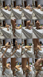 Onlyfans Xehli G full video